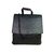 MOCHILA ALICE - comprar online