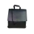 MOCHILA ALICE - comprar online