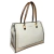 BOLSA LISANDRA - loja online