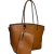BOLSA ESTELA - comprar online