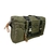 Imagem do BOLSA MADU