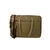 BOLSA JAQUELINE - loja online