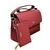 Imagem do BOLSA LORENA