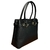BOLSA BARBARA - comprar online