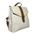 MOCHILA RITA