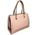 BOLSA LISANDRA - loja online
