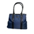 Imagem do BOLSA KARINE