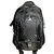 MOCHILA MARCIO