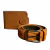 KIT MIGUEL - comprar online