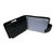 CARTEIRA HELENO - comprar online