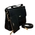 BOLSA LORENA - comprar online