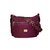Imagem do BOLSA LUIZA