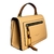 Imagem do BOLSA CECILIA