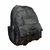 MOCHILA ANA na internet
