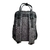 MOCHILA BRUNA - Sarah’s Bolsas