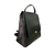MOCHILA CATARINA - comprar online