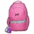 MOCHILA INFANTIL UNICÓRNIO - comprar online