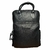 MOCHILA LUARA - comprar online