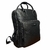 MOCHILA LUARA na internet