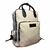 MOCHILA LUARA - loja online