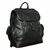 MOCHILA MAFE na internet