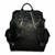MOCHILA MAFE - Sarah’s Bolsas