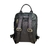 MOCHILA PAOLA - Sarah’s Bolsas