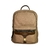 Imagem do MOCHILA PAOLA
