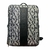 MOCHILA SUELEN - comprar online