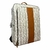 MOCHILA SUELEN
