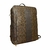 Imagem do MOCHILA SUELEN