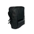 BOLSA YAN - comprar online