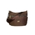 BOLSA LUIZA