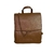 MOCHILA ALICE - loja online