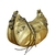 BOLSA ELIANA