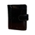 CARTEIRA BRUNO - comprar online