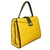 BOLSA VITÓRIA