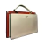 BOLSA GABRIELA - Sarah’s Bolsas