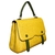 BOLSA REBECA - loja online