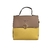 MOCHILA PENELOPE - loja online