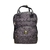 MOCHILA BRUNA - comprar online
