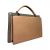 BOLSA GABRIELA - loja online