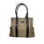 BOLSA KARINE - Sarah’s Bolsas