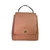MOCHILA CATARINA - loja online