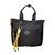 BOLSA ROSELI - comprar online