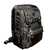 MOCHILA BIANCA na internet