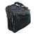 BOLSA GAEL - comprar online