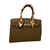 BOLSA ISABEL - comprar online