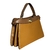 BOLSA LAVINIA - Sarah’s Bolsas