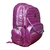 MOCHILA INFANTIL MONICA - loja online
